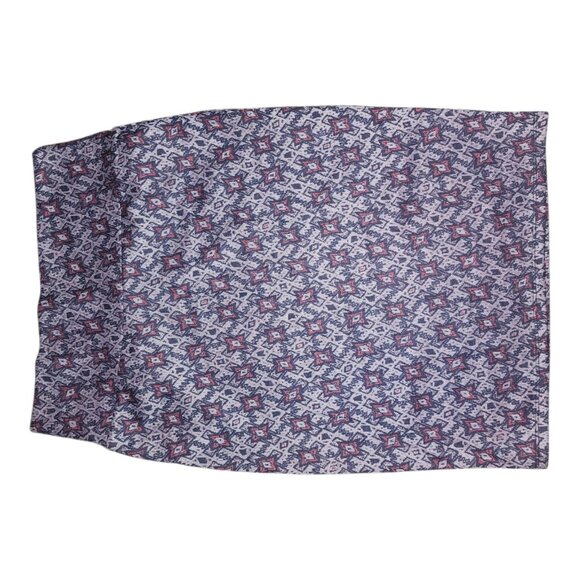 Lularoe Lot of 12 Tops Skirts Womens Size S Small Irma Randy Colorful Comfy - Picture 12 of 13